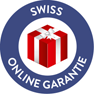 Schweizer Gtesiegel fr Sicherheit und Orientierung beim Online-Shopping>